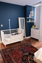 214 N 11th St, Unit 1A in Brooklyn, NY - Building Photo - Building Photo