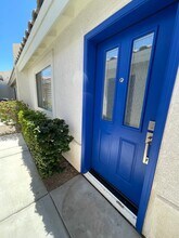 10691 E 34th Pl in Yuma, AZ - Building Photo - Building Photo