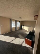 42 Alcott St, Unit 42 Alcott St in Denver, CO - Building Photo - Building Photo