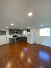 218 Mouser St in Madison, IN - Building Photo - Building Photo