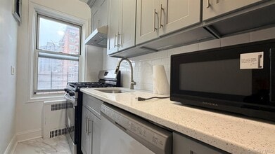 112-15 72nd Rd in Queens, NY - Building Photo - Building Photo