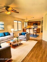 10777 W Monte Vista Rd in Avondale, AZ - Building Photo - Building Photo