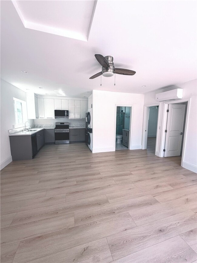 property at 4151 W 172nd St