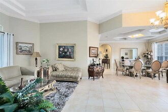 344 Chadwick Dr in Davenport, FL - Building Photo - Building Photo