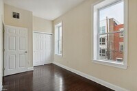 1832 N 18th St photo'