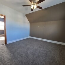 166 Huber St, Unit 2 in Secaucus, NJ - Building Photo - Building Photo