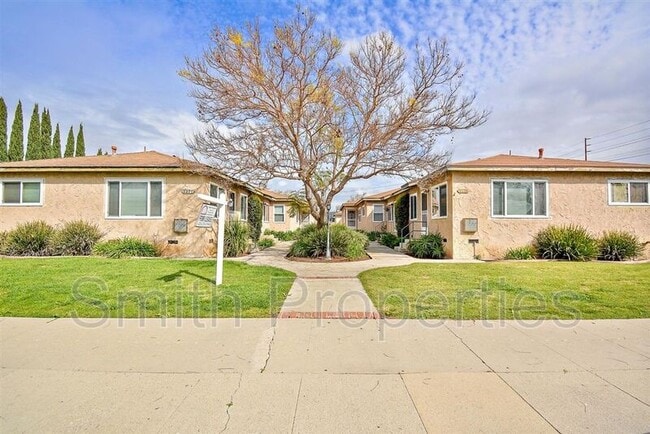 property at 2223 248th St