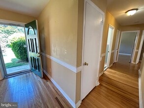 409 Yale Ave in Broomall, PA - Building Photo - Building Photo
