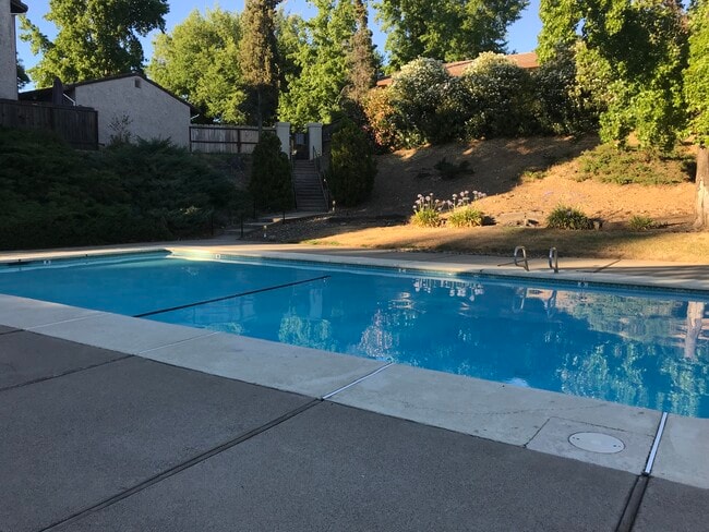 property at 790 Flower Ash Ln