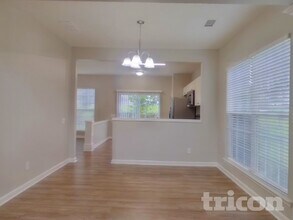 2521 Wingdale Dr in Charlotte, NC - Building Photo - Building Photo