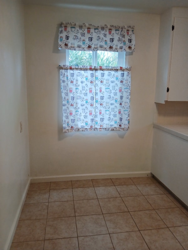 823 El Terino Ave in Modesto, CA - Building Photo - Building Photo