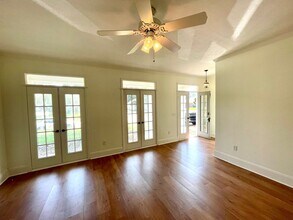 208 Chestnut Dr in Brandon, MS - Building Photo - Building Photo