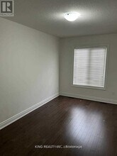 6 Fordham Rd in Brampton, ON - Building Photo - Building Photo