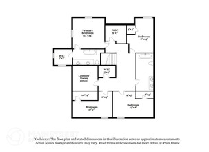 8 Heritage Ct in Clinton, TN - Building Photo - Building Photo