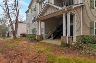 7203 Fairington Ridge Cir in Stonecrest, GA - Building Photo - Building Photo