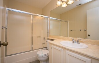3709 Bennington Ct in Carlsbad, CA - Building Photo - Building Photo