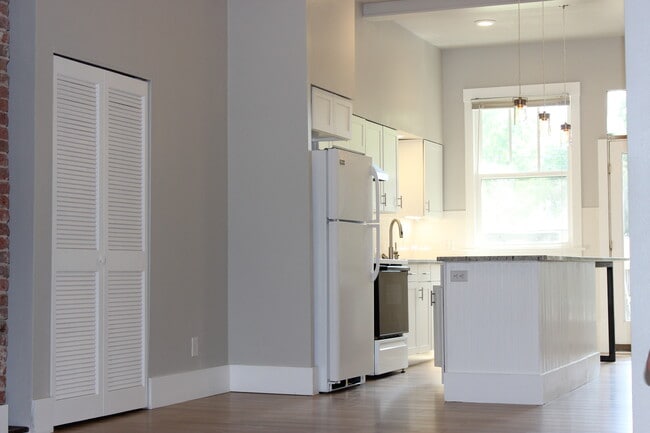 514 Atwood St., Unit 514 in Longmont, CO - Building Photo - Building Photo