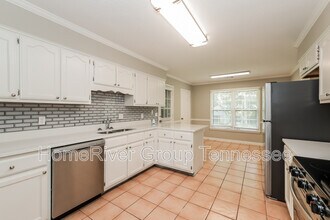 8697 Grandbury Pl in Memphis, TN - Foto de edificio - Building Photo