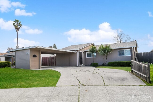 property at 145 Boggs Ct