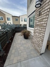 784 Mateo St in Chula Vista, CA - Building Photo - Building Photo