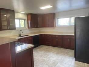 724 N 16th St in Billings, MT - Foto de edificio - Building Photo