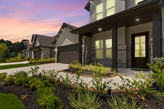 316 Coldwater Creek Ct in Conroe, TX - Building Photo - Building Photo