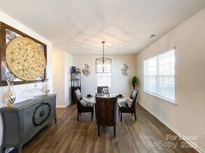 9025 Remnick Dr in Gastonia, NC - Building Photo - Building Photo