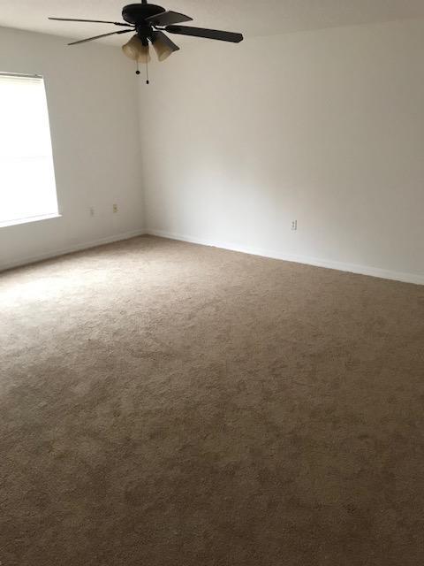 87045 Kipling Dr in Yulee, FL - Building Photo - Building Photo