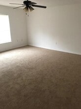 87045 Kipling Dr in Yulee, FL - Building Photo - Building Photo