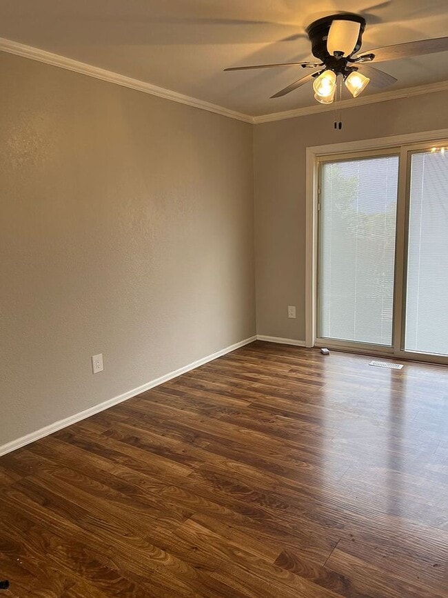 property at 4160 S Jasper St