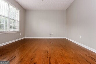 70 Fairwoods Ct in Covington, GA - Building Photo - Building Photo