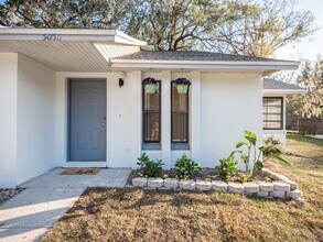 5056 Hayes Rd in Lakeland, FL - Building Photo - Building Photo