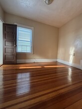 99 Draper St, Unit 3 in Boston, MA - Building Photo - Building Photo