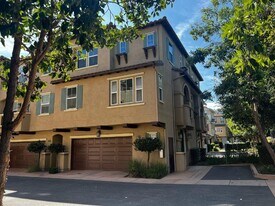 2244 Indus Way in San Marcos, CA - Building Photo
