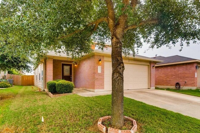 property at 11221 Autumn Ash Dr