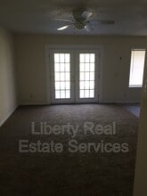 909 Copeland Dr in Hinesville, GA - Building Photo - Building Photo