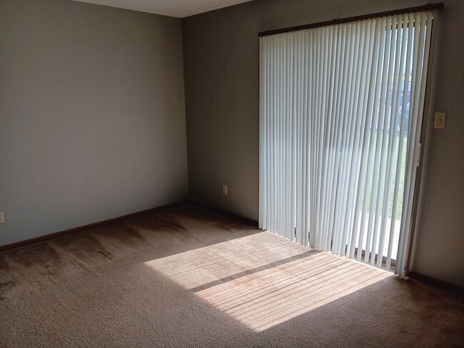 222 Timber Ridge Dr in Hillsboro, MO - Building Photo - Building Photo