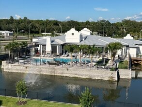 Sota 75 in Sarasota, FL - Building Photo - Building Photo