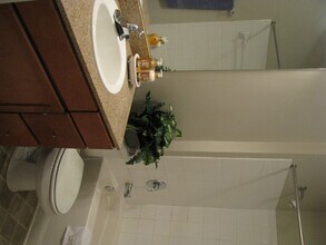 750 Walker Square in Charlottesville, VA - Building Photo - Building Photo