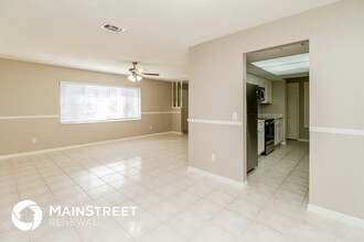 301 Chutney Dr in Orlando, FL - Building Photo - Building Photo