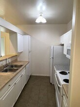 1930 Monte Vista Dr in Rapid City, SD - Building Photo - Building Photo