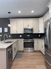 3228B Rowena Ave in Durham, NC - Building Photo - Building Photo
