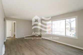 7229 Virginia Ave in Kansas City, MO - Foto de edificio - Building Photo