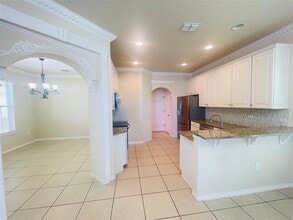 12058 Silverlake Park Dr in Windermere, FL - Building Photo - Building Photo