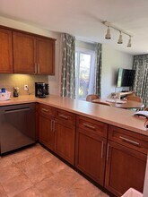 4-1250 Kuhio Hwy in Kapaa, HI - Building Photo - Building Photo