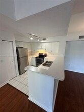 4848 N State Rd 7 in Coconut Creek, FL - Building Photo - Building Photo