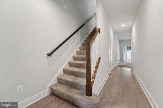 7728 Lexington Ct in Glen Burnie, MD - Building Photo - Building Photo