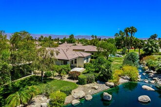 82131 Keitel Ln in Indio, CA - Building Photo - Building Photo