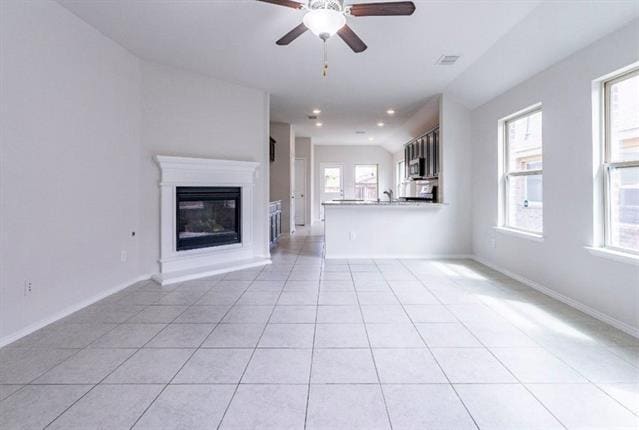 1495 Acmite Ave in Aubrey, TX - Building Photo - Building Photo