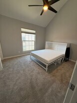 3525 Rebecca Ln in Colorado Springs, CO - Building Photo